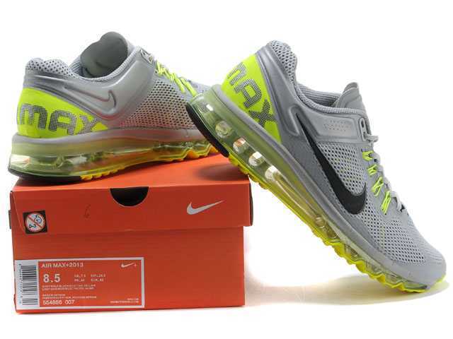 nike air max 2013 enfant 2013 chaussure art livraison gratuite air max en soldes marque.JPG